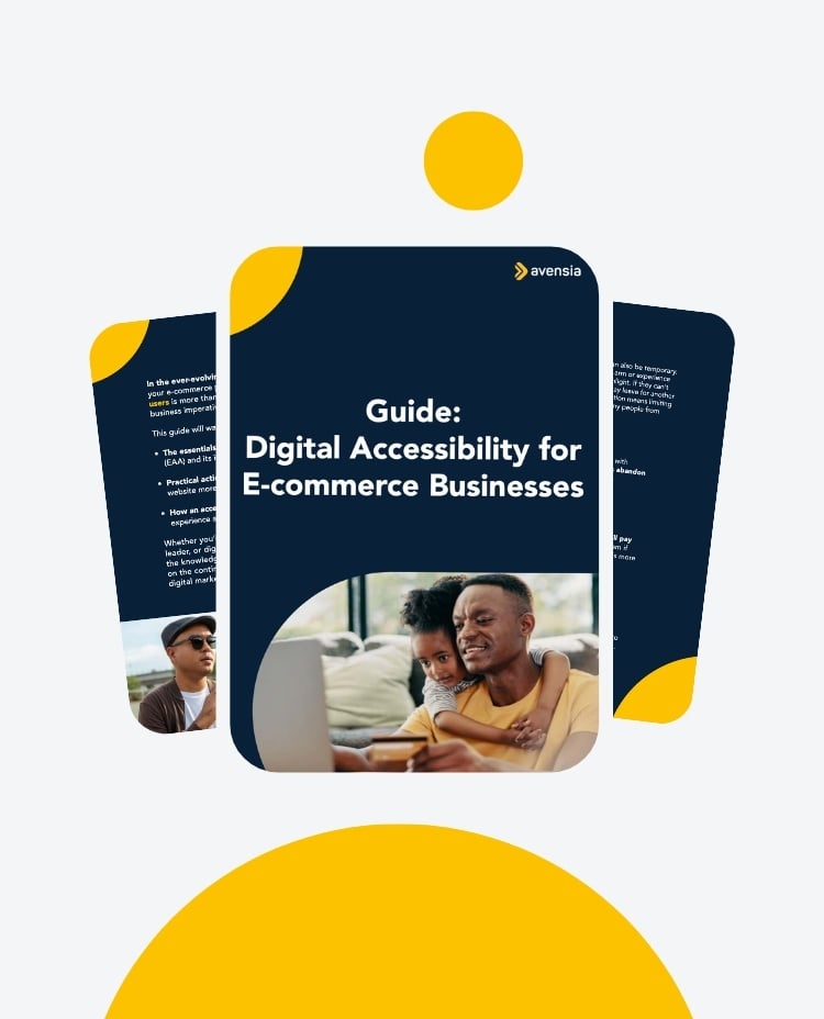 accessibility-WP (1)